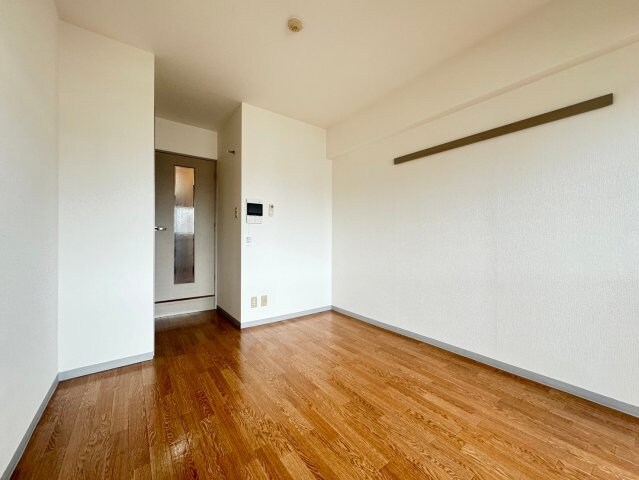 セファミ御影の物件内観写真