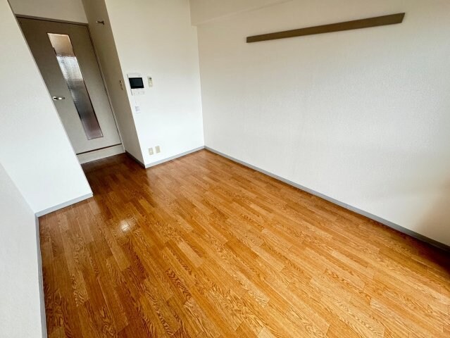 セファミ御影の物件内観写真