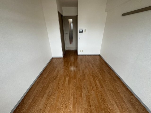 セファミ御影の物件内観写真