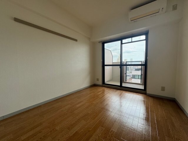 セファミ御影の物件内観写真