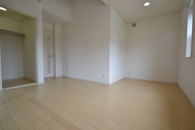 ディアコート御影の物件内観写真