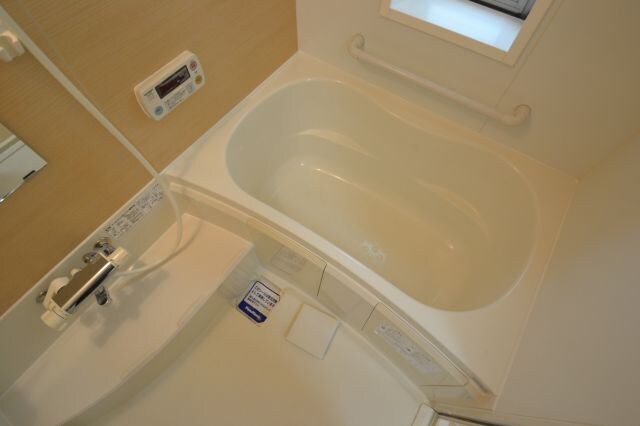 ディアコート御影の物件内観写真