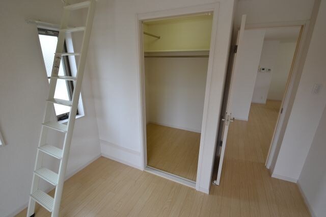 ディアコート御影の物件内観写真