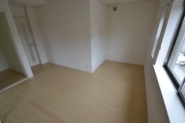 ディアコート御影の物件内観写真