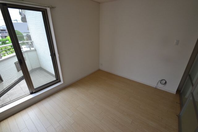 ディアコート御影の物件内観写真