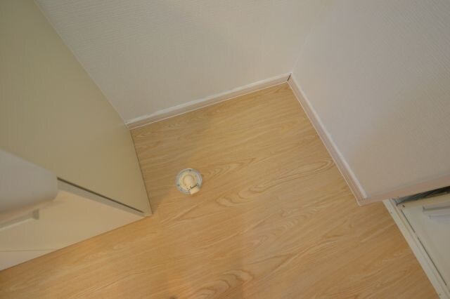 ディアコート御影の物件内観写真