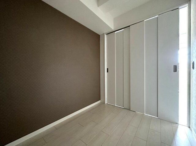 V-ルネサンス大塚町の物件内観写真