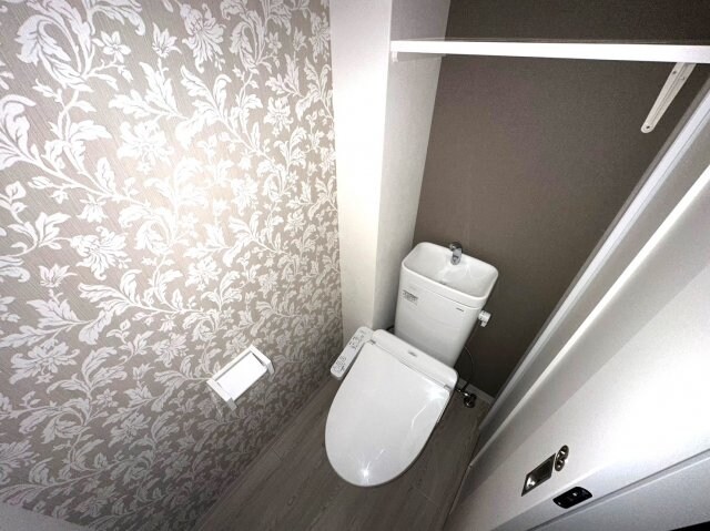 V-ルネサンス大塚町の物件内観写真