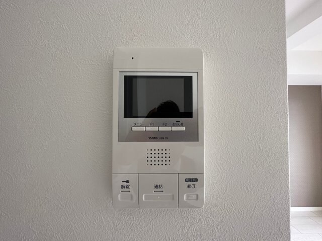 V-ルネサンス大塚町の物件内観写真