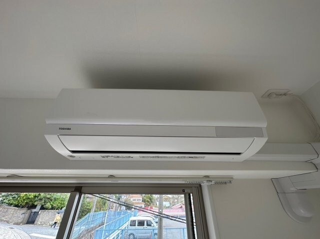 V-ルネサンス大塚町の物件内観写真