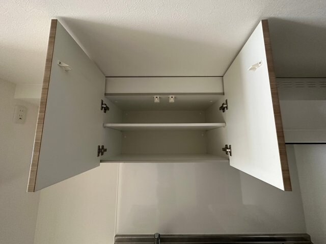 V-ルネサンス大塚町の物件内観写真