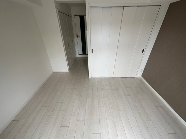 V-ルネサンス大塚町の物件内観写真