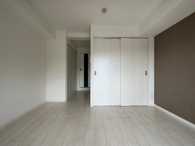 V-ルネサンス大塚町の物件内観写真