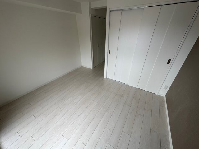 V-ルネサンス大塚町の物件内観写真