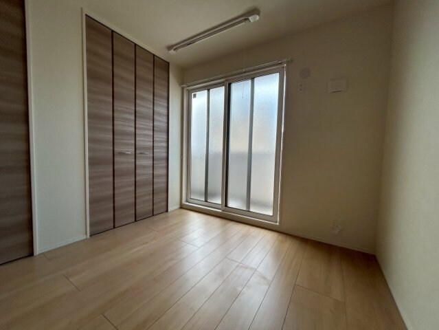 BOWLZ KOBE 兵庫町の物件内観写真