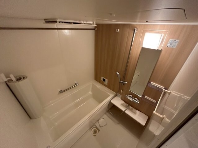 BOWLZ KOBE 兵庫町の物件内観写真