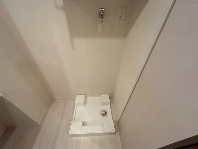 BOWLZ KOBE 兵庫町の物件内観写真