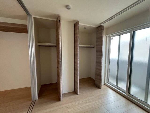 BOWLZ KOBE 兵庫町の物件内観写真