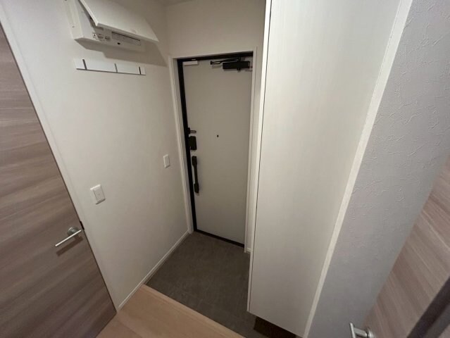 BOWLZ KOBE 兵庫町の物件内観写真