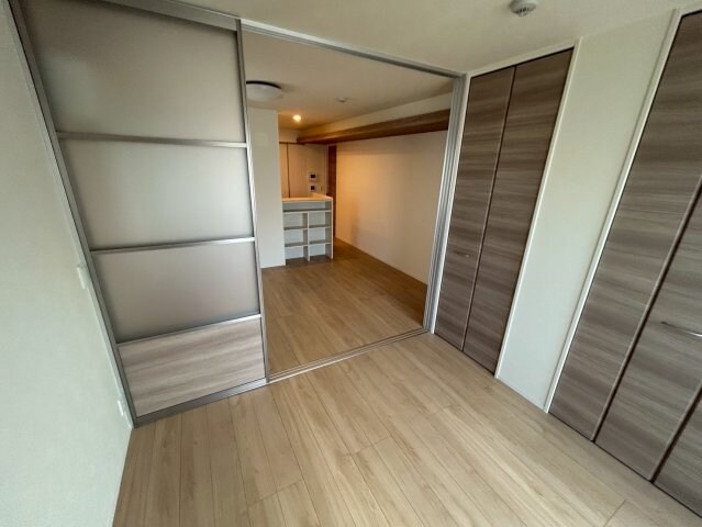 BOWLZ KOBE 兵庫町の物件内観写真