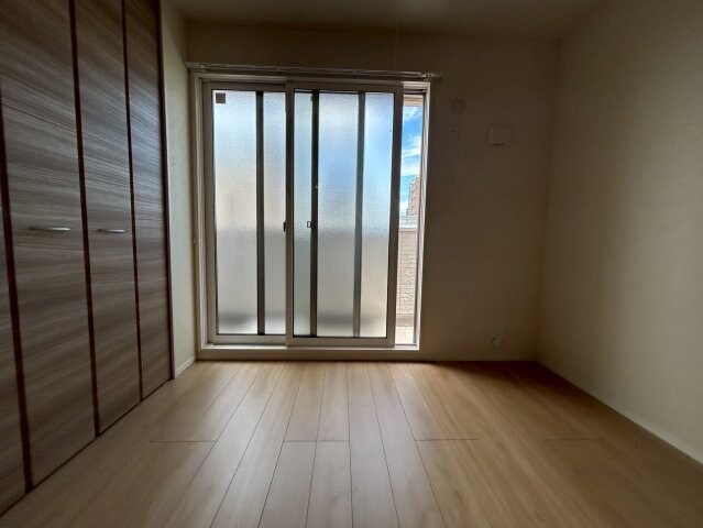 BOWLZ KOBE 兵庫町の物件内観写真