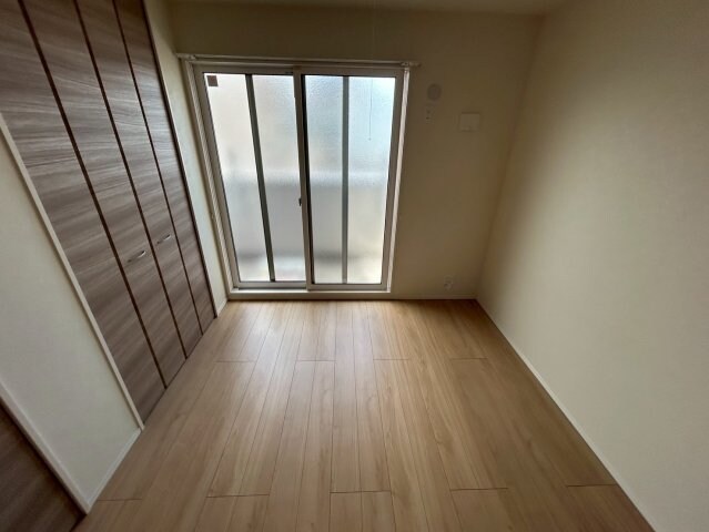 BOWLZ KOBE 兵庫町の物件内観写真