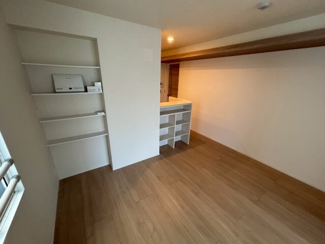 BOWLZ KOBE 兵庫町の物件内観写真