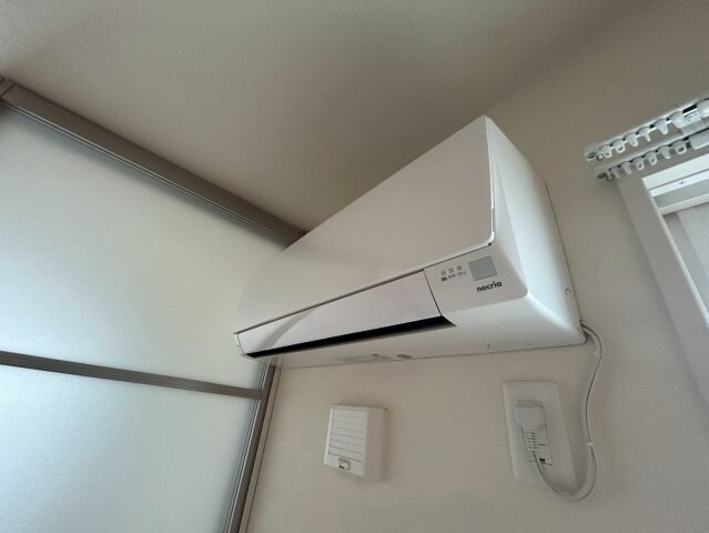 BOWLZ KOBE 兵庫町の物件内観写真