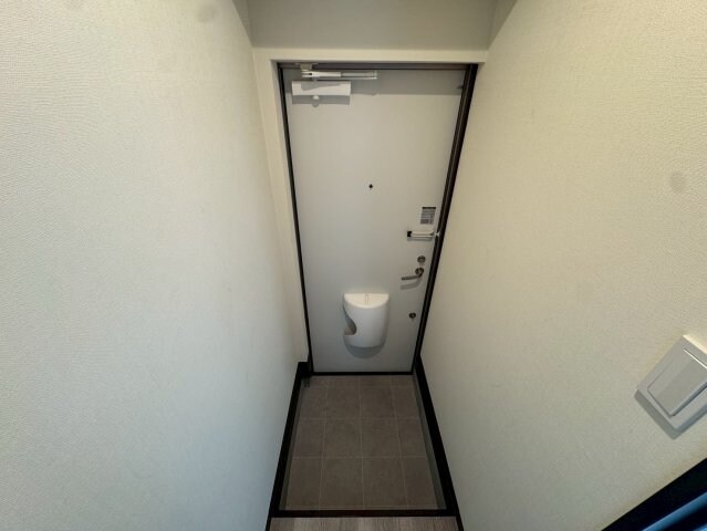 リッチライフ箕岡通の物件内観写真