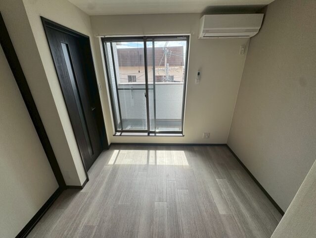 リッチライフ箕岡通の物件内観写真