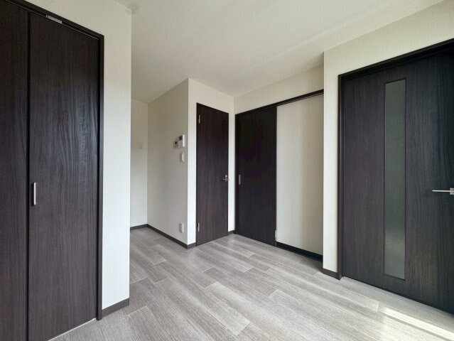 リッチライフ箕岡通の物件内観写真