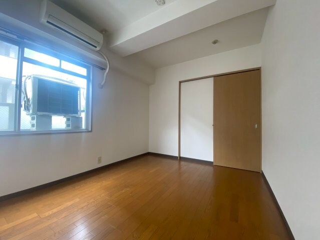 ジュエリー山手の物件内観写真