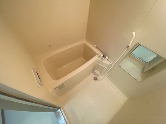 ジュエリー山手の物件内観写真