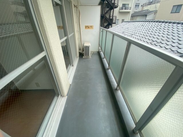 ジュエリー山手の物件内観写真