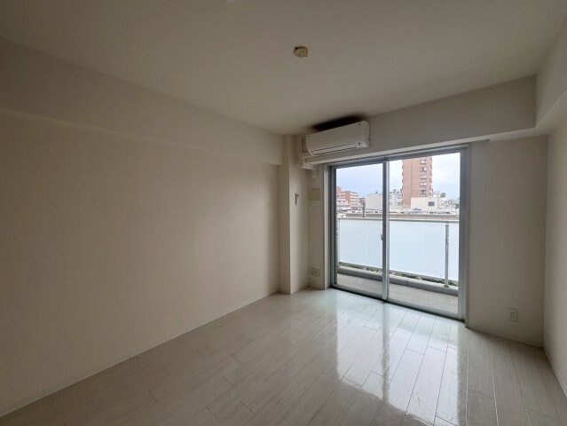 SUN MALL KOHの物件内観写真