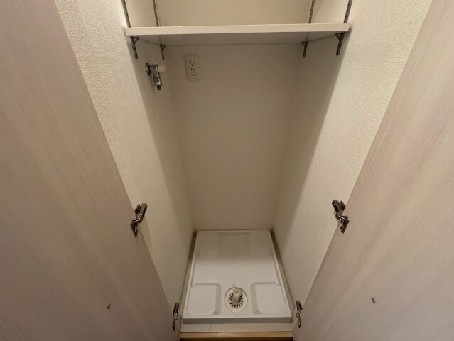 SUN MALL KOHの物件内観写真