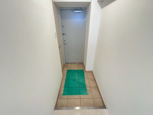 SUN MALL KOHの物件内観写真