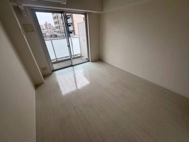 SUN MALL KOHの物件内観写真