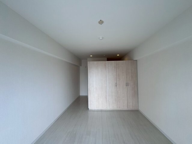 SUN MALL KOHの物件内観写真