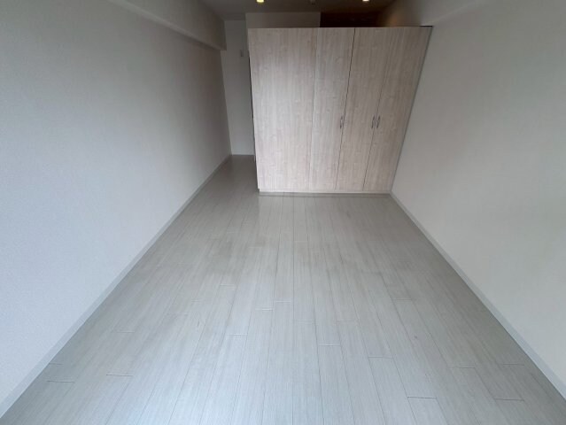 SUN MALL KOHの物件内観写真