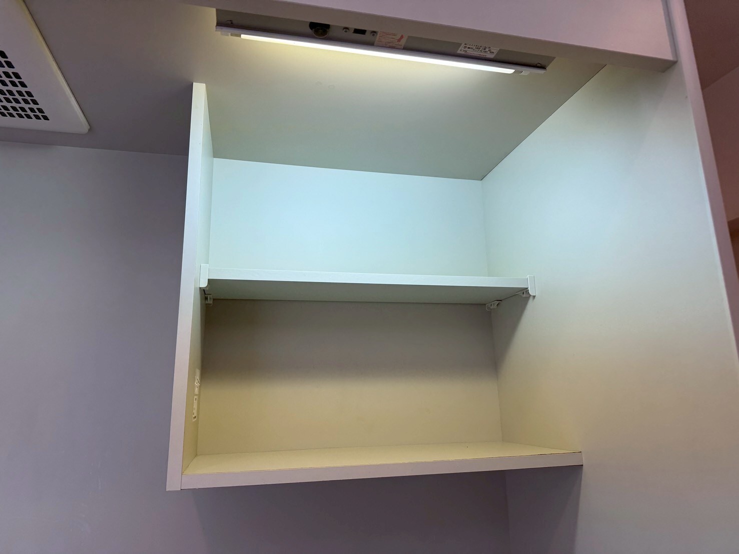 SUN MALL KOHの物件内観写真