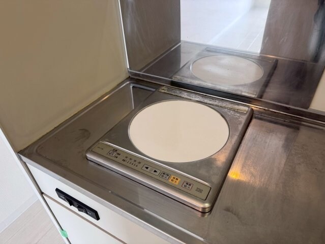 SUN MALL KOHの物件内観写真