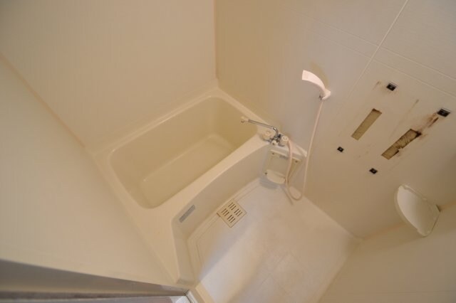 プレサンス神戸裁判所前の物件内観写真