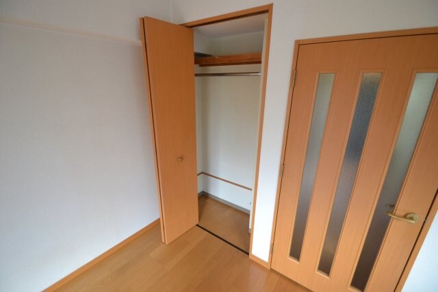 プレサンス神戸裁判所前の物件内観写真