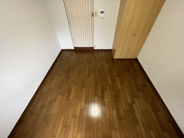 ロジュマン六甲の物件内観写真