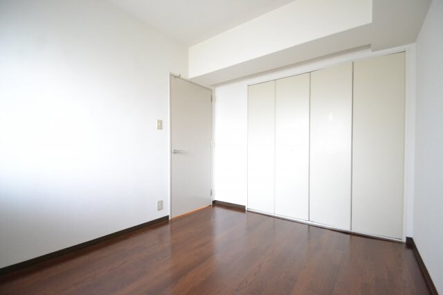 ストークコートの物件内観写真