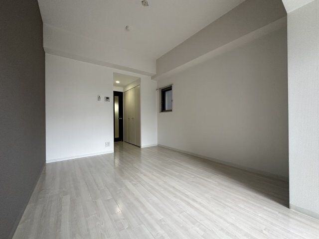 アプリーレ三宮磯上公園の物件内観写真