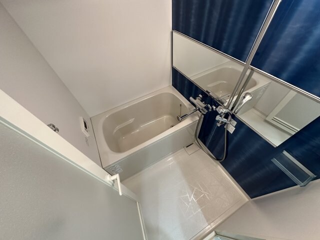 アプリーレ三宮磯上公園の物件内観写真