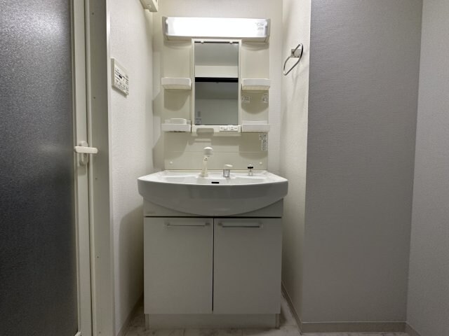 アプリーレ三宮磯上公園の物件内観写真