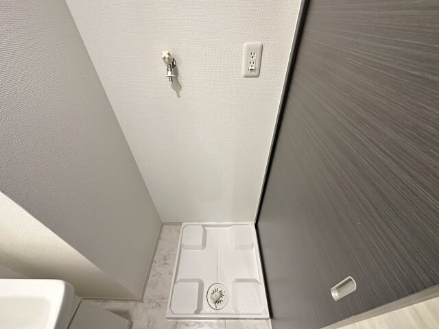 アプリーレ三宮磯上公園の物件内観写真